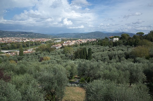 b0119493_17564434.jpg