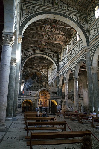b0119493_1846165.jpg