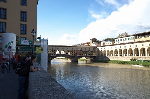 b0119493_1954632.jpg