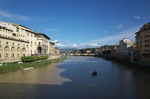 b0119493_20292976.jpg