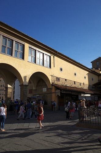 b0119493_20303067.jpg