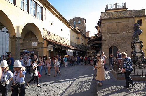 b0119493_20305326.jpg