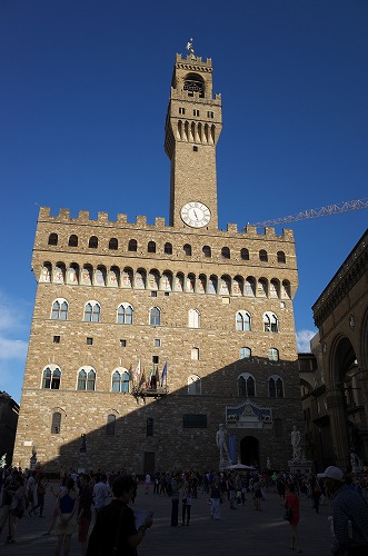 b0119493_20325891.jpg