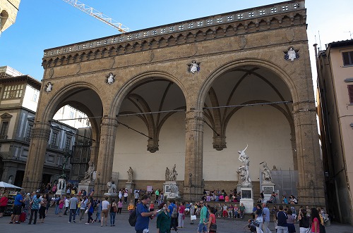 b0119493_20344090.jpg