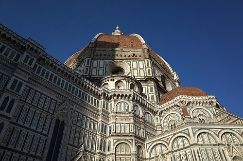 b0119493_20392348.jpg