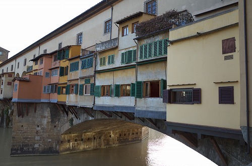 b0119493_20454730.jpg