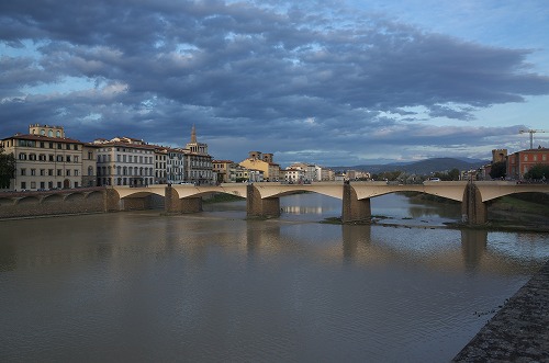 b0119493_2052321.jpg