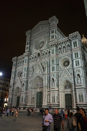 b0119493_211831.jpg