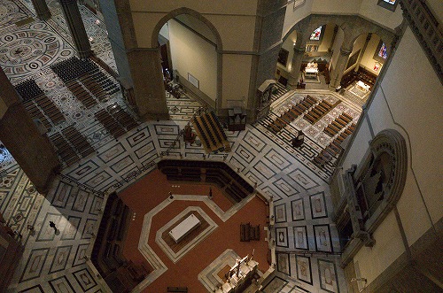 b0119493_23195488.jpg
