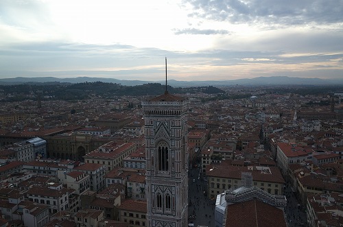 b0119493_23272155.jpg