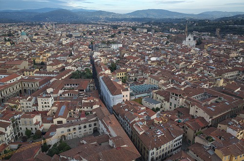 b0119493_23282675.jpg