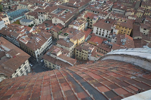 b0119493_23293917.jpg