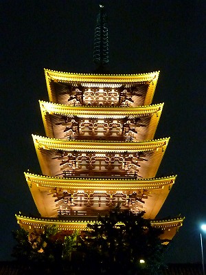 b0180494_10013848.jpg