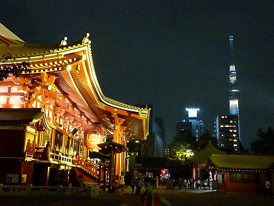 b0180494_10014115.jpg