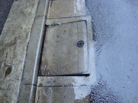 c0322794_10412482.jpg