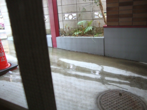 c0322794_10491120.jpg