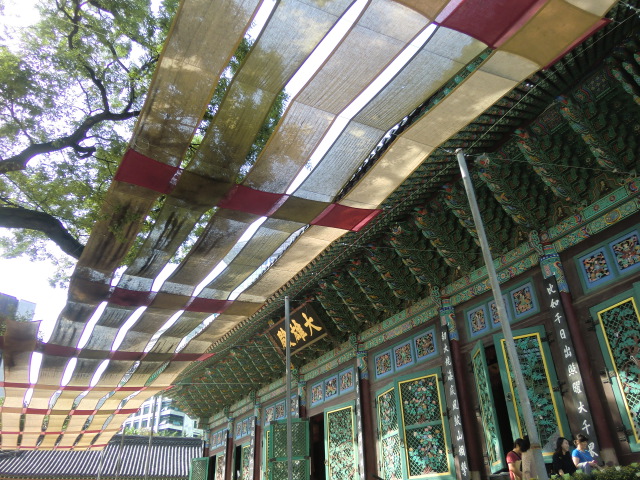b0044296_22162562.jpg