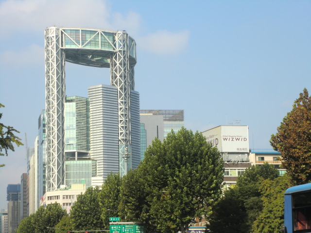b0044296_22172450.jpg
