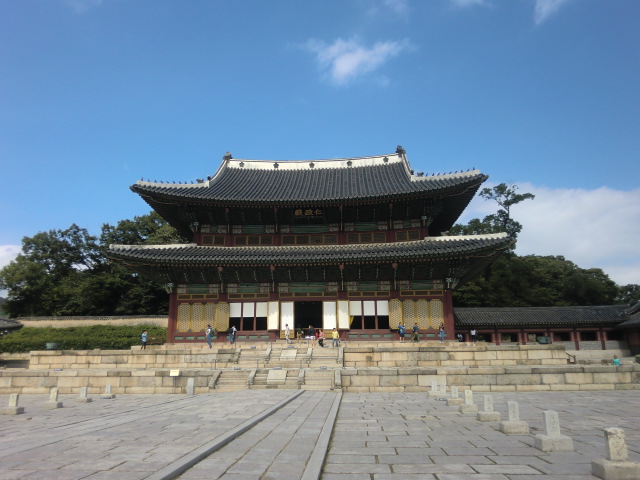 b0044296_2234579.jpg