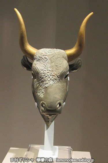 c0010496_21135143.jpg