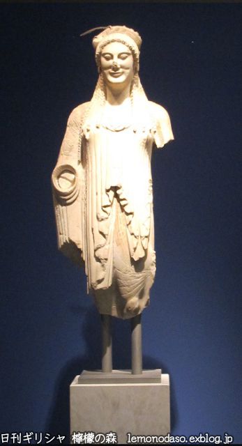 c0010496_21142369.jpg