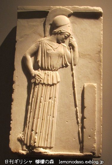 c0010496_21151552.jpg