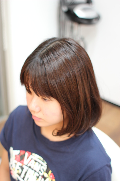 e0256798_23300720.jpg