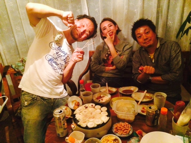 a0050302_114571.jpg