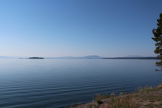 c0153302_15000451.jpg