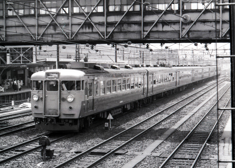 c0260804_2321757.jpg