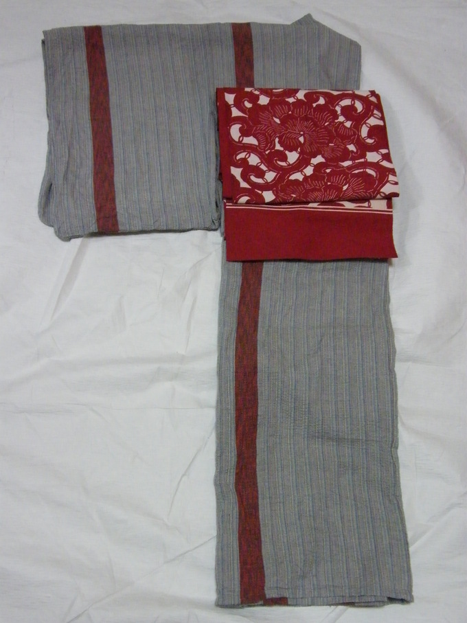 e0093705_17325441.jpg