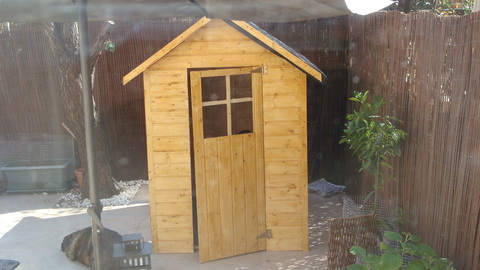 e0255908_20232423.jpg