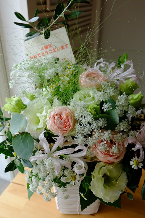 f0113108_12171753.jpg