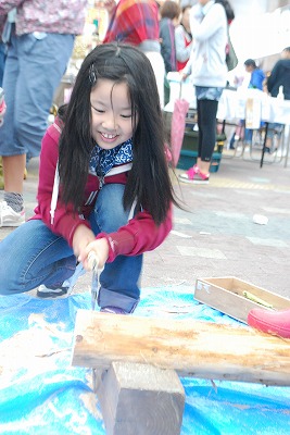 e0128909_10305276.jpg