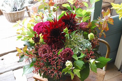 e0128909_23180811.jpg