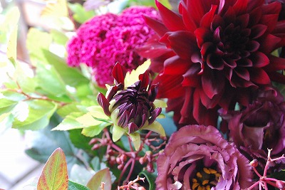 e0128909_23184050.jpg