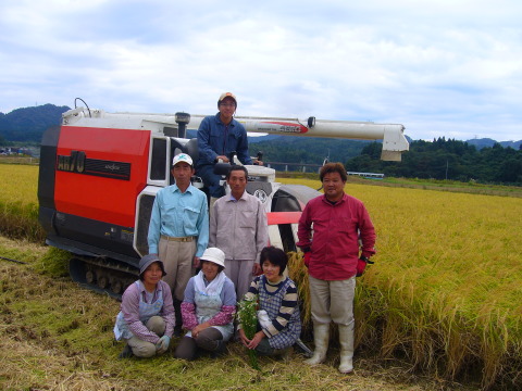 f0121909_21002890.jpg