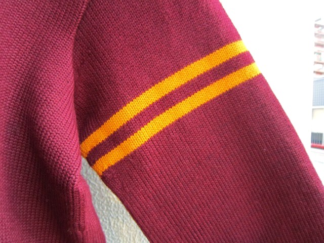 a0182112_16532898.jpg