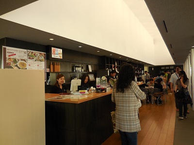 c0229312_11111615.jpg
