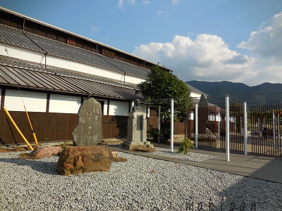 c0229312_115876.jpg
