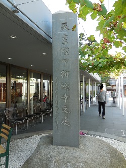 c0229312_1165783.jpg