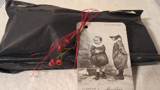 b0183914_21344736.jpg