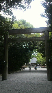 b0183914_21344751.jpg