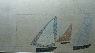 b0183914_21344763.jpg