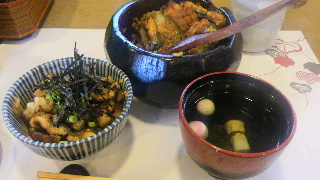 b0183914_21344789.jpg
