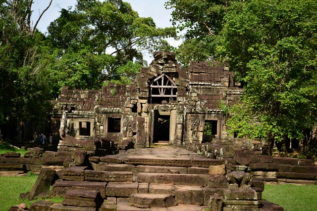 f0046614_11412077.jpg