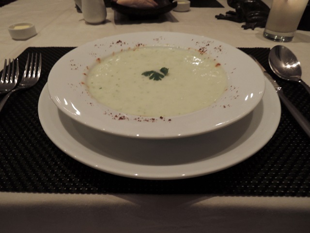 f0046614_1540563.jpg