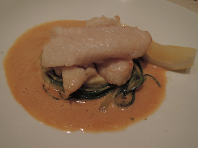 f0046614_15415570.jpg