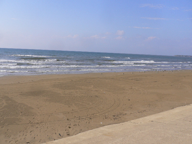 a0249215_3522899.jpg