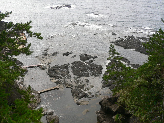 a0249215_3531148.jpg